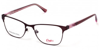 Candie's™ - CA0160