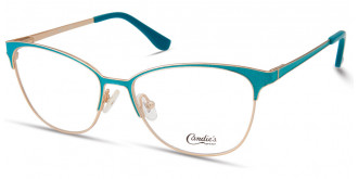 Candie's™ - CA0186