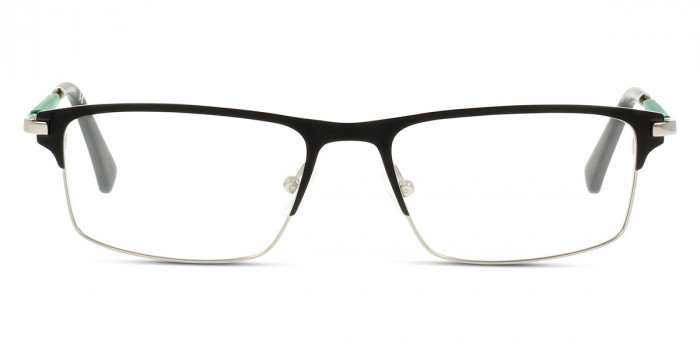 Calvin Klein™ - CKJ18104