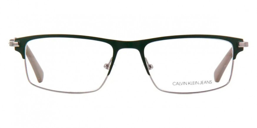 Calvin Klein™ CKJ18104 310 53 - Cargo