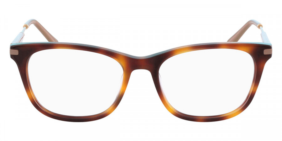 Calvin Klein™ CKJ18706 240 52 - Soft Tortoise
