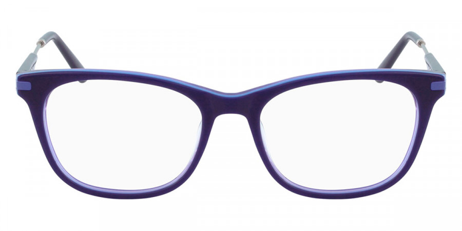 Calvin Klein™ - CKJ18706