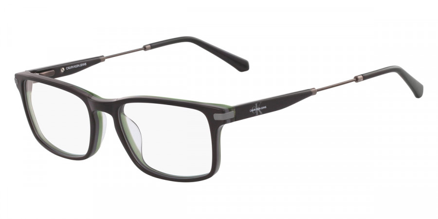 Calvin Klein™ - CKJ18707