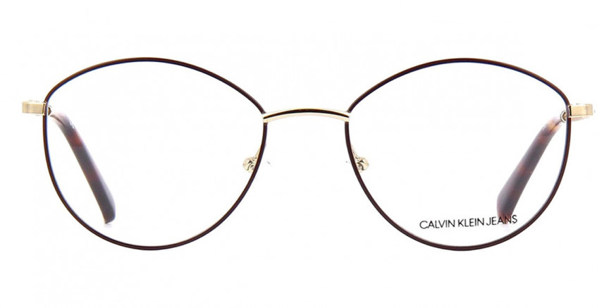 Calvin Klein™ CKJ19107 210 52 - Brown