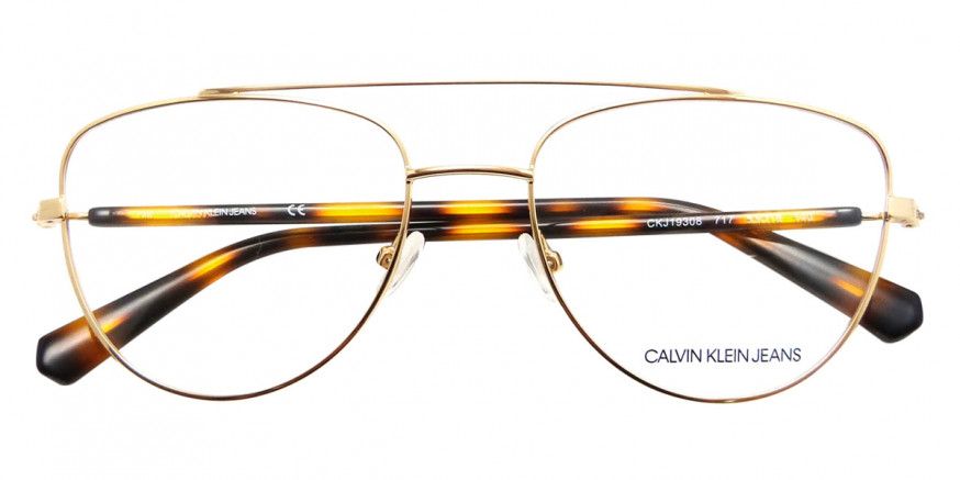 Calvin Klein™ CKJ19308 717 53 - Gold