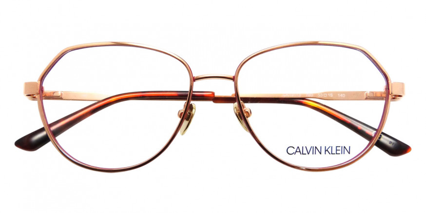 Calvin Klein™ CKJ19308 780 53 - Rose Gold