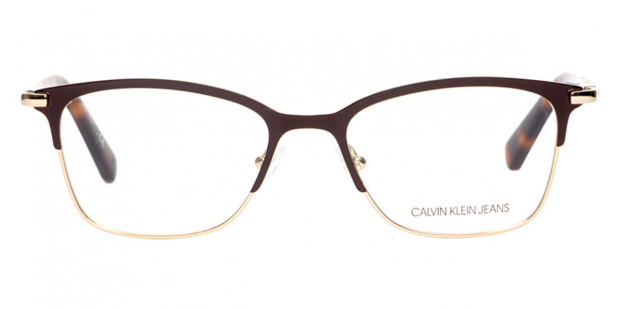 Calvin Klein™ CKJ19312 210 50 - Satin Brown