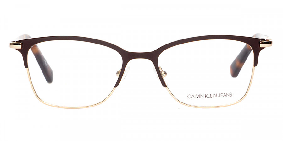 Calvin Klein™ - CKJ19312