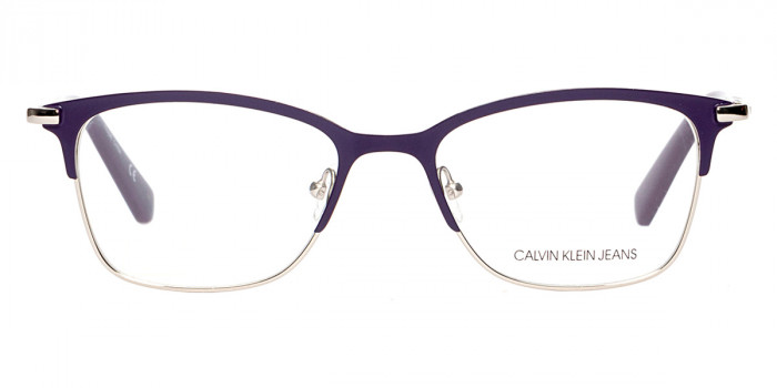 Calvin Klein™ - CKJ19312