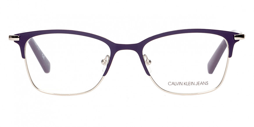 Calvin Klein™ CKJ19312 502 50 - Satin Purple