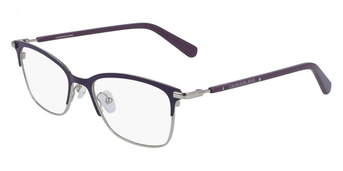 Calvin Klein™ - CKJ19312