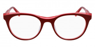 Calvin Klein™ - CKJ19511