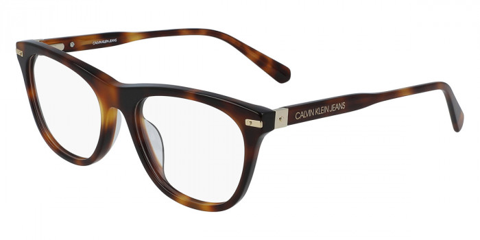 Calvin Klein™ CKJ19525 240 52 - Soft Tortoise
