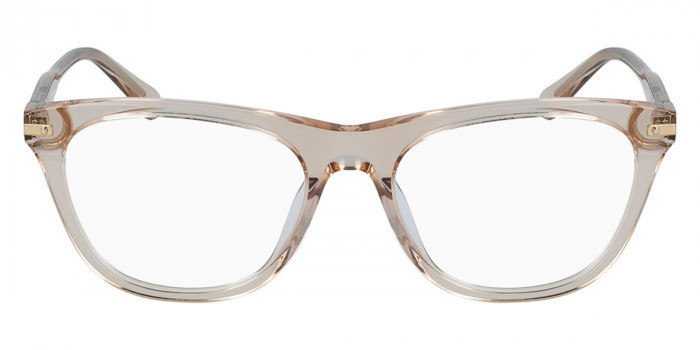 Calvin Klein™ CKJ19525 275 52 - Crystal Sand