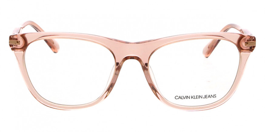 Calvin Klein™ CKJ19525 671 52 - Crystal Blush