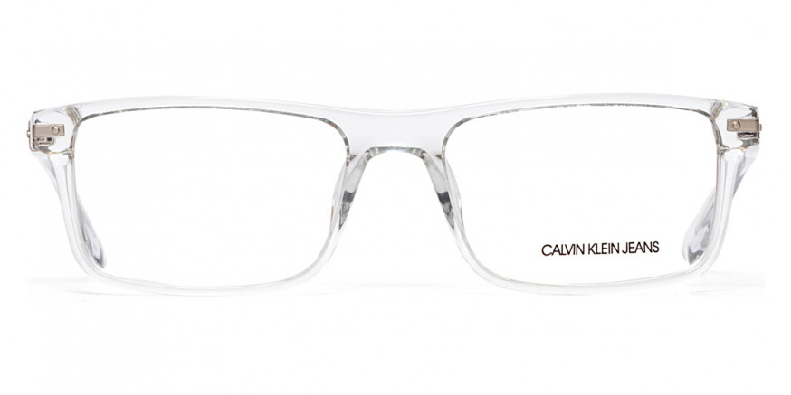 Calvin Klein™ CKJ19526 971 55 - Crystal