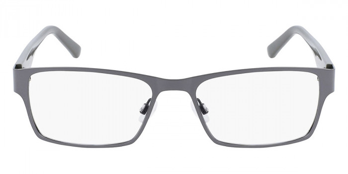 Calvin Klein™ CKJ20400 050 55 - Matte Gray