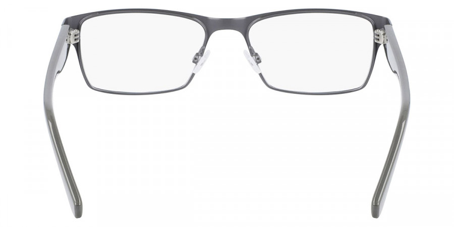 Calvin Klein™ - CKJ20400