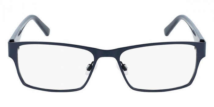 Calvin Klein™ CKJ20400 405 55 - Matte Navy
