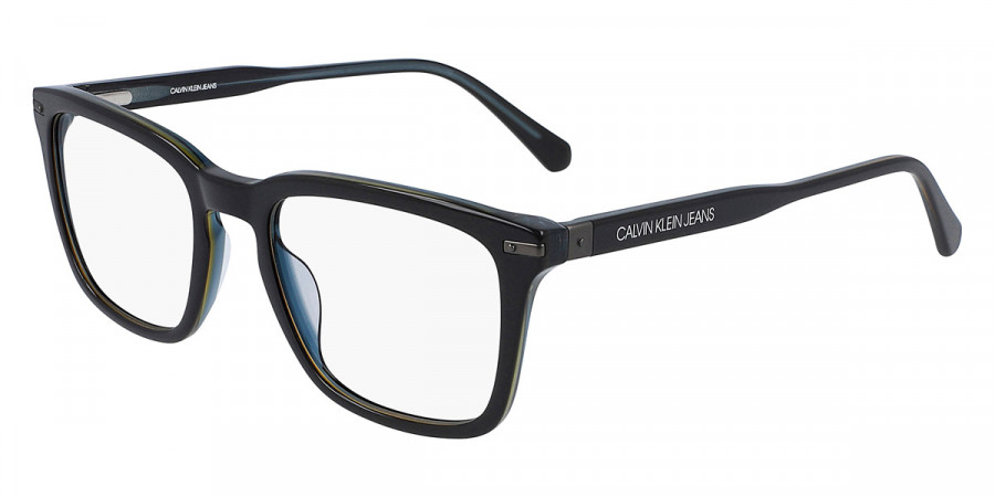 Calvin Klein™ - CKJ20512