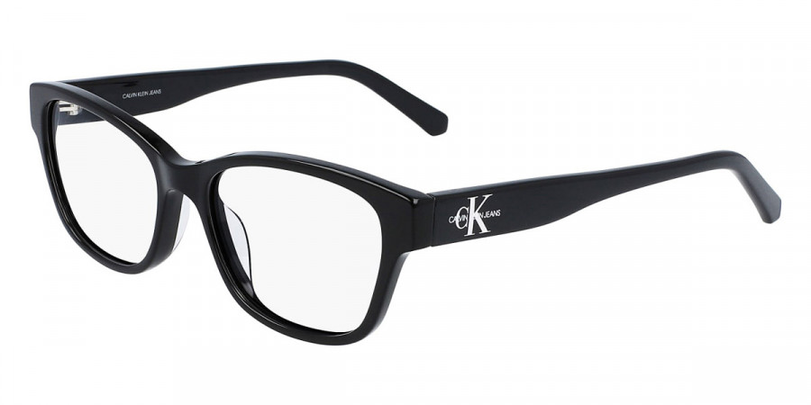Calvin Klein™ - CKJ20639