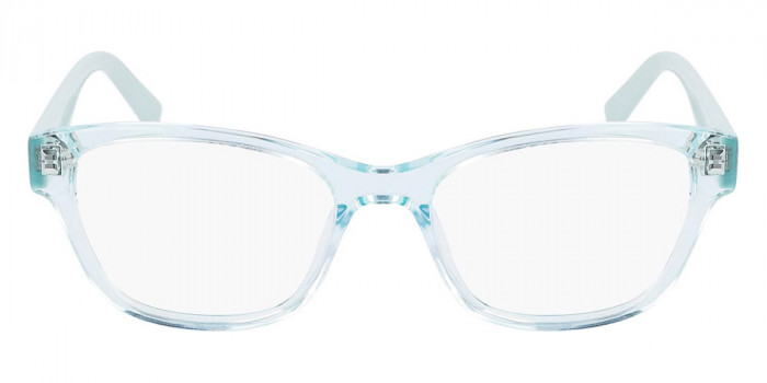 Calvin Klein™ CKJ20639 451 52 - Crystal Aqua