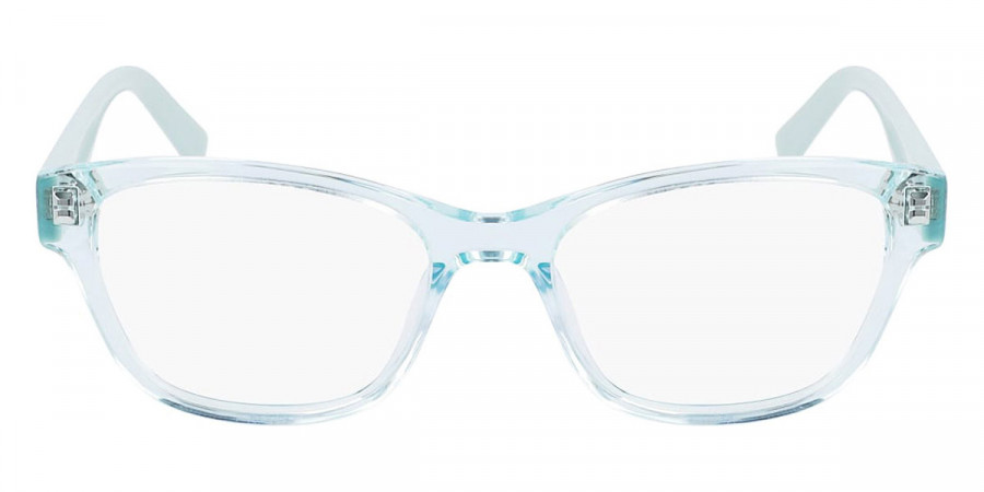 Calvin Klein™ - CKJ20639