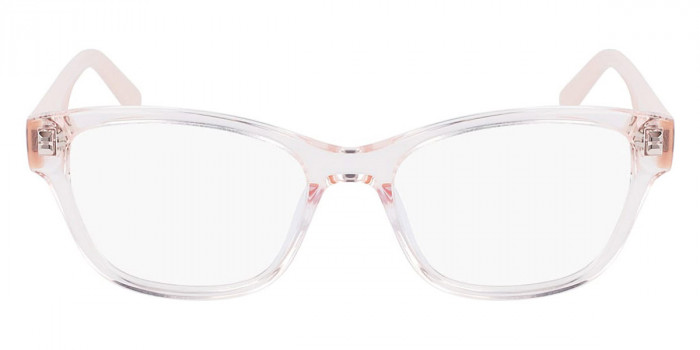 Calvin Klein™ CKJ20639 671 52 - Crystal Blush