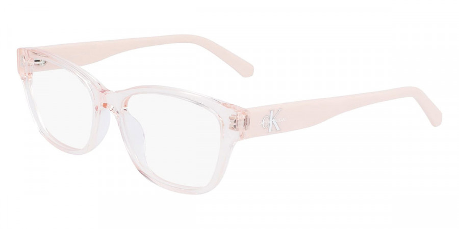 Calvin Klein™ - CKJ20639