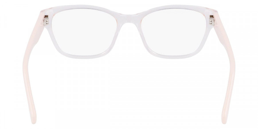 Calvin Klein™ - CKJ20639