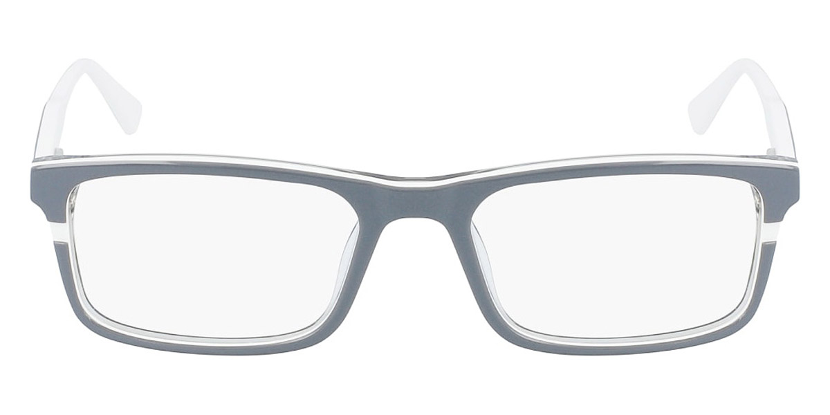 Calvin Klein™ CKJ20640 Rectangle Eyeglasses | EyeOns.com Calvin Klein™ CKJ20640 Rectangle Eyeglasses | EyeOns.com