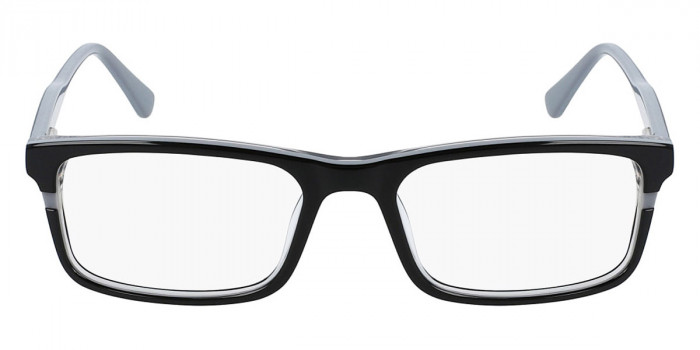 Calvin Tseページ Calvin Klein CK24542 Glasses | Free Shipping and Returns