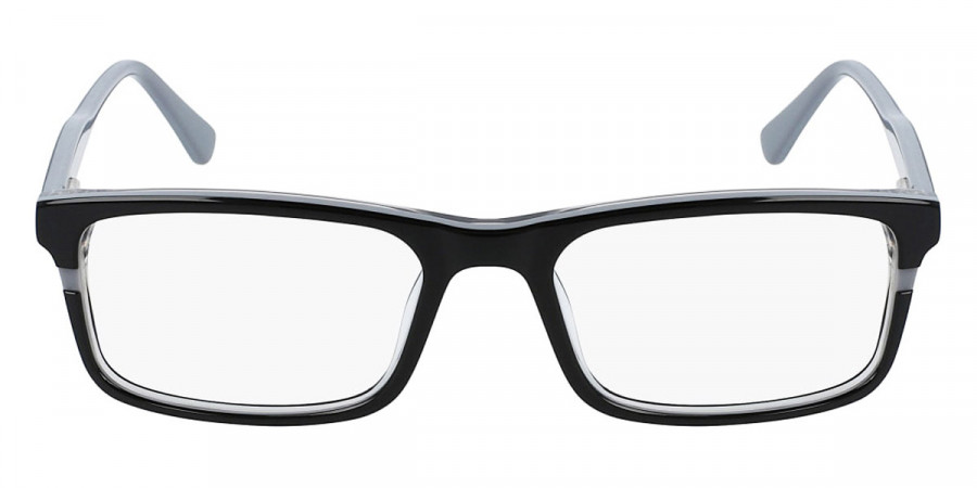 Calvin Klein™ - CKJ20640