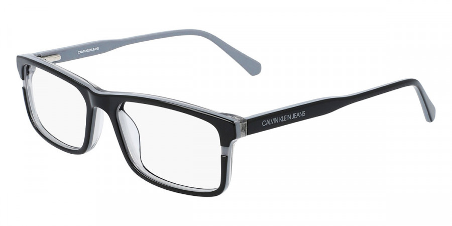 Calvin Klein™ - CKJ20640