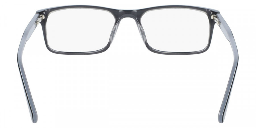 Calvin Klein™ - CKJ20640