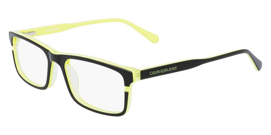 Calvin Klein™ - CKJ20640
