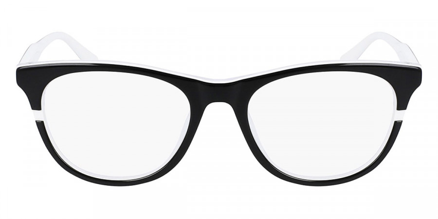Calvin Klein™ - CKJ20641