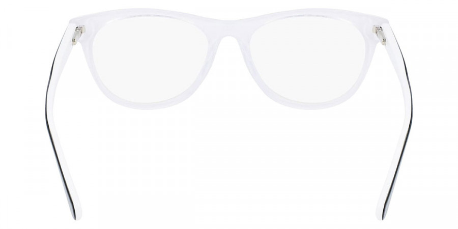Calvin Klein™ - CKJ20641