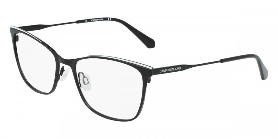 Calvin Klein™ - CKJ21207