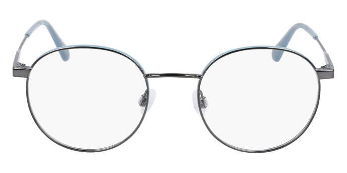 Calvin Klein™ CKJ21215 011 49 - Gunmetal/Smoke