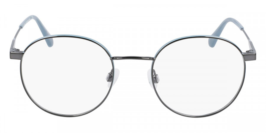 Calvin Klein™ - CKJ21215
