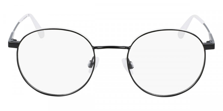 Calvin Klein™ - CKJ21215