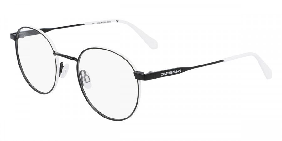 Calvin Klein™ - CKJ21215
