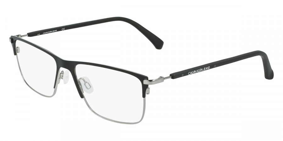 Calvin Klein™ - CKJ21400