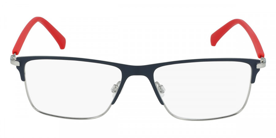 Calvin Klein™ - CKJ21400