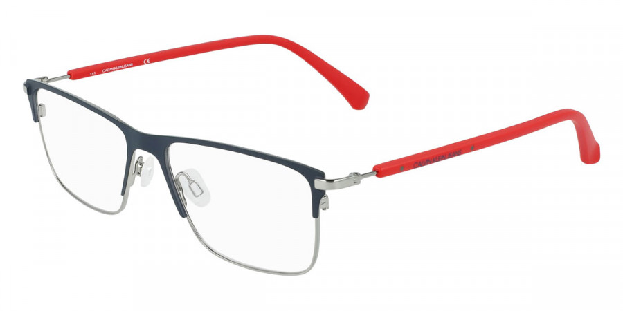 Calvin Klein™ - CKJ21400