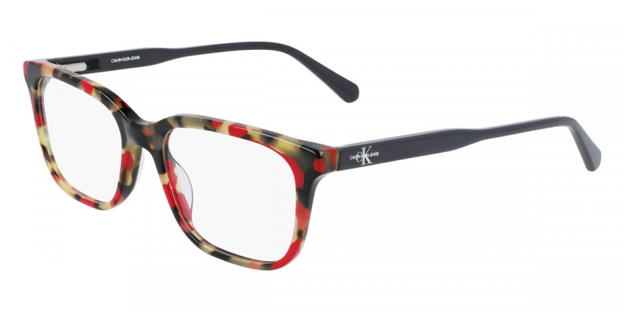 Calvin Klein™ - CKJ21606