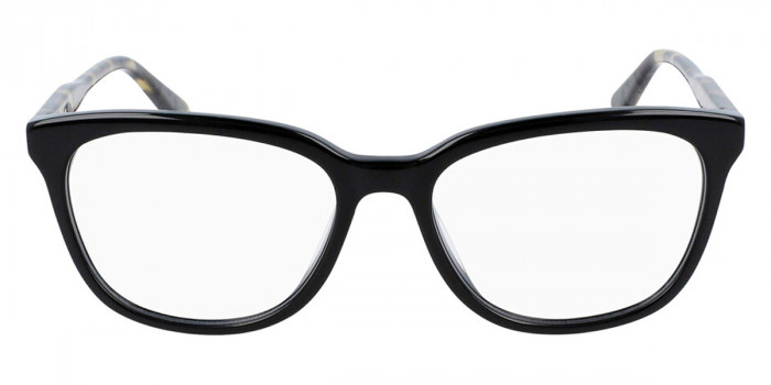 Calvin Klein™ - CKJ21607