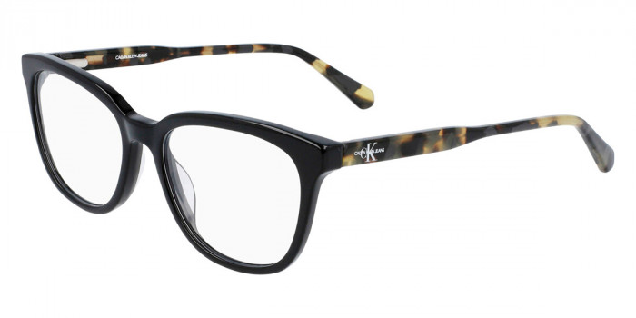 Calvin Klein™ - CKJ21607