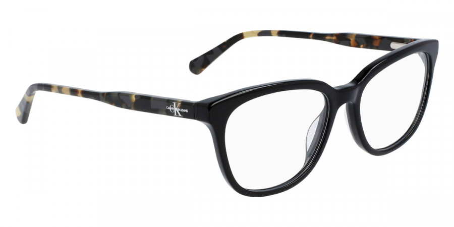 Calvin Klein™ - CKJ21607